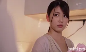 [jul-822] kế hoạch xoạc bà xã xinh của nhà kề bên kodama rena